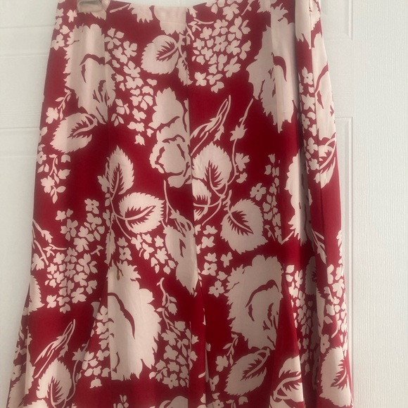 Top - Picture 7 of 7